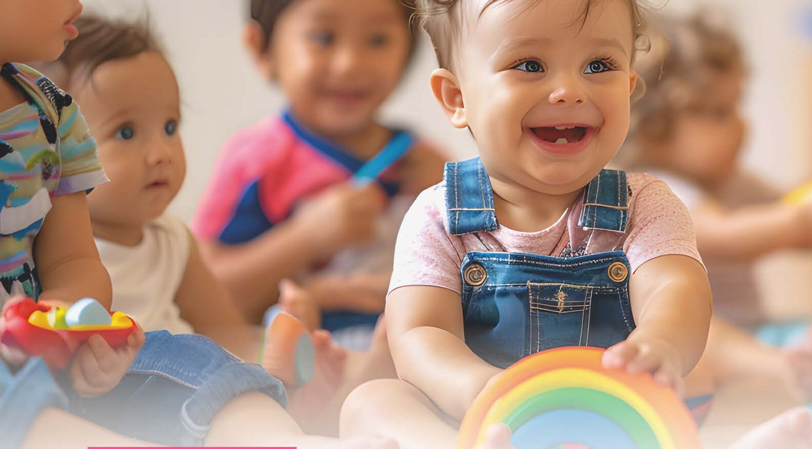 Lire la suite à propos de l’article Enquête auprès des familles