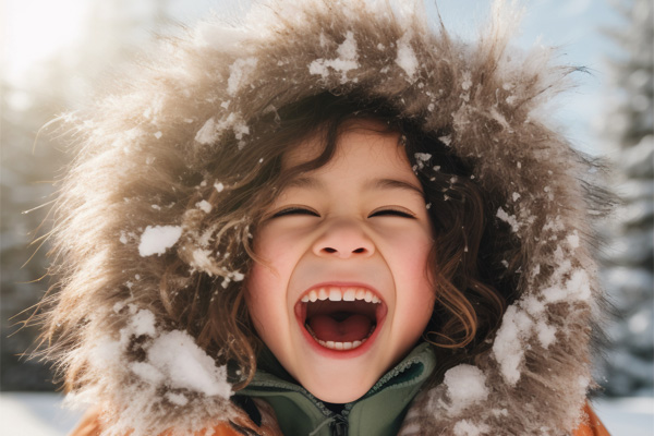 Lire la suite à propos de l’article ALSH