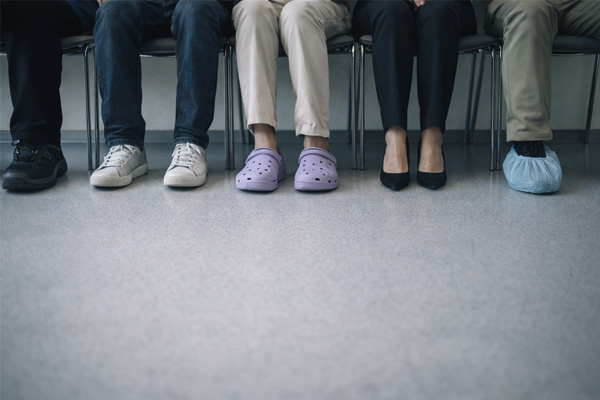 Lire la suite à propos de l’article Forum Emploi